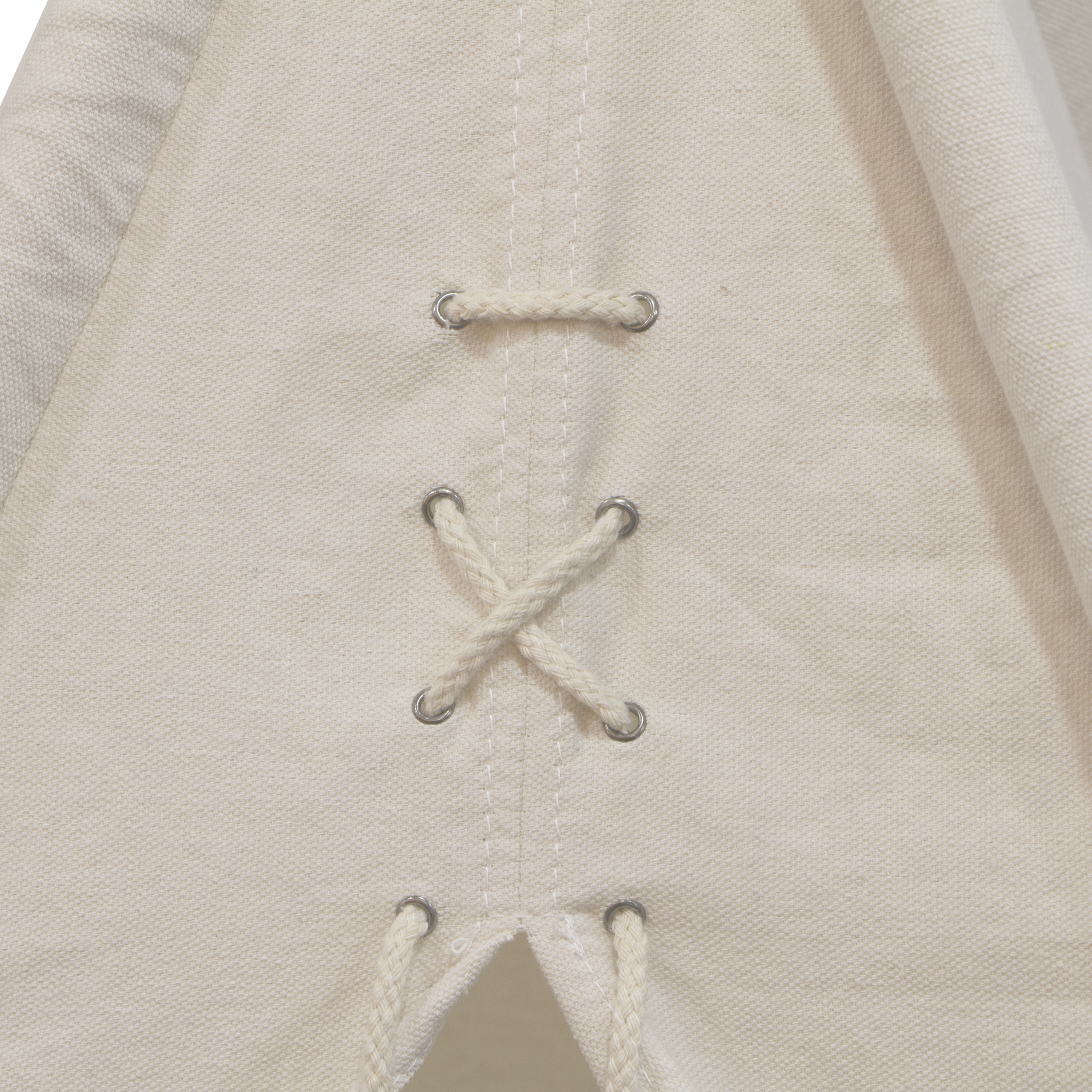 Alba Tipi Tent Crème